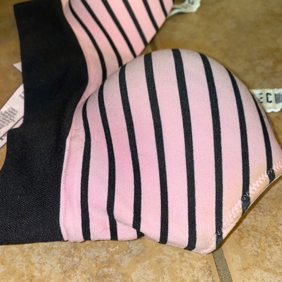 Victoria Secret push up bralette - Picture 3 of 5